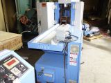 Northtech Frame Saw, Model FR-200 Frame Saw